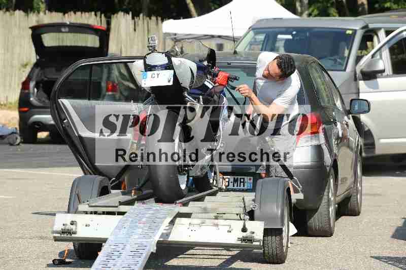 /Archiv-2023/28 05.06.2023 Moto Club Anneau du Rhin/Impressionen